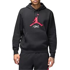 Jordan essentials fleece for sale  Delivered anywhere in USA 