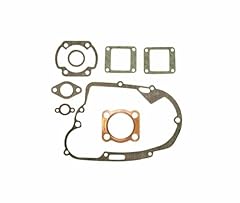 Compatible remplacement 125 d'occasion  Livré partout en France