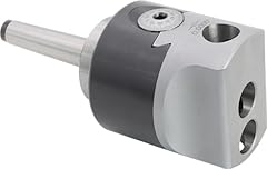 Cme adjustable boring for sale  Delivered anywhere in USA 
