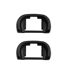 Homyword pcs eyecup for sale  Delivered anywhere in UK