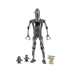 Star wars black for sale  Delivered anywhere in USA 