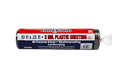 Film gard 626132 for sale  Delivered anywhere in USA 