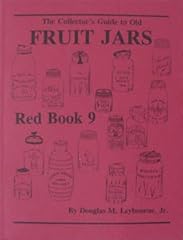 Red book collector for sale  Delivered anywhere in USA 