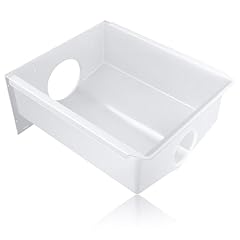 Partsbroz wpw10670845 ice for sale  Delivered anywhere in USA 