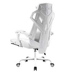 Gtplayer ergonomischer bürost gebraucht kaufen  Wird an jeden Ort in Deutschland