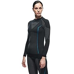 Dainese dry lady usato  Spedito ovunque in Italia 