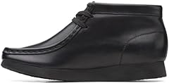 Clarks kids wallabee for sale  Delivered anywhere in USA 