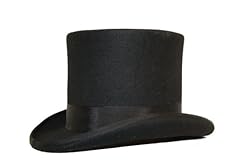 Black 100 wool for sale  Delivered anywhere in UK