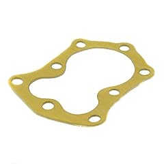 Rocwood cylinder head for sale  Delivered anywhere in UK