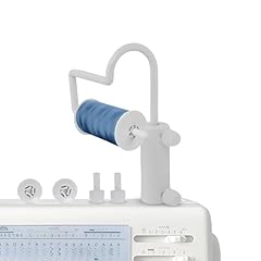 Embroidex thread easy for sale  Delivered anywhere in USA 