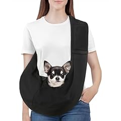 Pawaboo small dog for sale  Delivered anywhere in UK