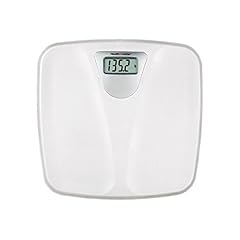 Health meter weight for sale  Delivered anywhere in USA 