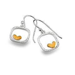 Framed heart drop for sale  Delivered anywhere in UK