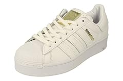 Superstar bold usato  Spedito ovunque in Italia 