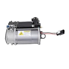 Bafovy air suspension for sale  Delivered anywhere in UK