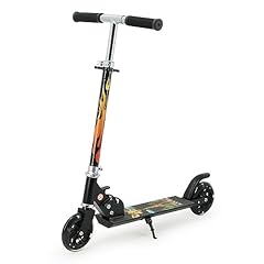 Tenboom scooter kids for sale  Delivered anywhere in UK