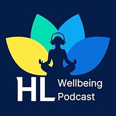 Wellbeing podcast for sale  Delivered anywhere in UK