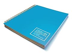 Livescribe 8.5 subject for sale  Delivered anywhere in USA 