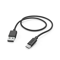 Hama ladekabel usb gebraucht kaufen  Wird an jeden Ort in Deutschland