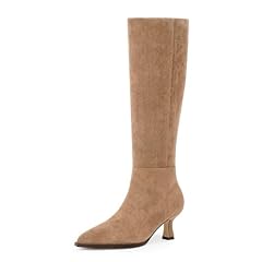 Modatope nude knee for sale  Delivered anywhere in USA 