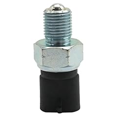 Mdeoosky re39116 neutral for sale  Delivered anywhere in USA 