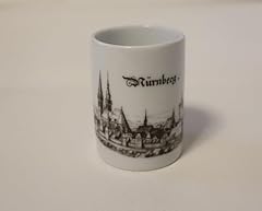 ノーブランド品 made wes for sale  Delivered anywhere in USA 