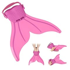 Superband mermaid monofin for sale  Delivered anywhere in USA 