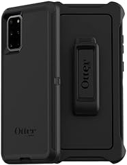 Otterbox galaxy s20 for sale  Delivered anywhere in USA 