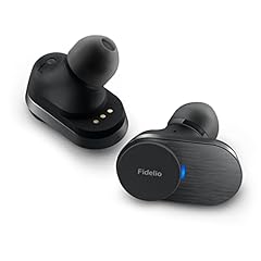 Philips fidelio true usato  Spedito ovunque in Italia 