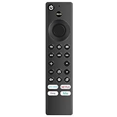 Infrared replacement remote for sale  Delivered anywhere in USA 