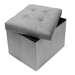 Amassmile storage ottoman for sale  Delivered anywhere in USA 