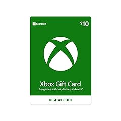 Xbox gift card for sale  Delivered anywhere in USA 