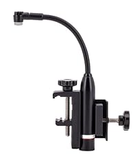 Cad audio gooseneck for sale  Delivered anywhere in USA 