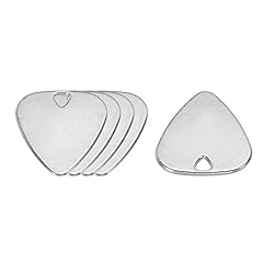 Meccanixity guitar picks for sale  Delivered anywhere in USA 