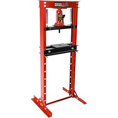 Hydraulic shop press for sale  Delivered anywhere in USA 
