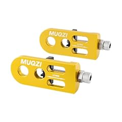 2pcs bike chain for sale  Delivered anywhere in USA 