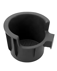 Left side cup for sale  Delivered anywhere in USA 