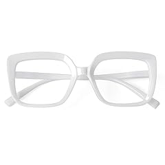 Eyekepper occhiali lettura usato  Spedito ovunque in Italia 