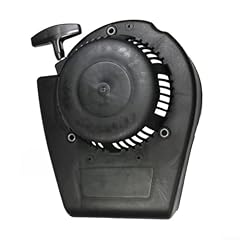 Pull starter recoil for sale  Delivered anywhere in UK