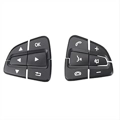 Car cruise control for sale  Delivered anywhere in UK