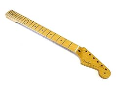 Lackierter fender classic gebraucht kaufen  Wird an jeden Ort in Deutschland