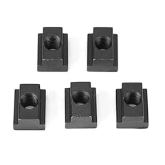 Pcs black oxide for sale  Delivered anywhere in UK