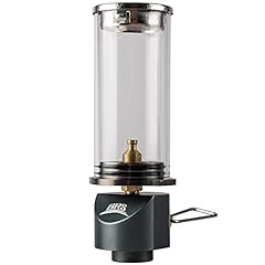 Outdoor camping lamp for sale  Delivered anywhere in USA 