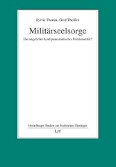 Militärseelsorge gebraucht kaufen  Wird an jeden Ort in Deutschland