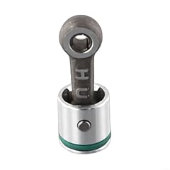 Smart choice upgrade for sale  Delivered anywhere in UK