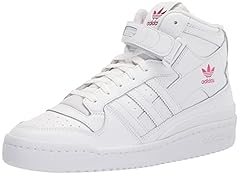 Adidas originals women for sale  Delivered anywhere in USA 
