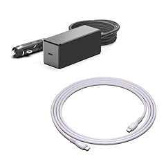 Hky pd3.1 140 usato  Spedito ovunque in Italia 