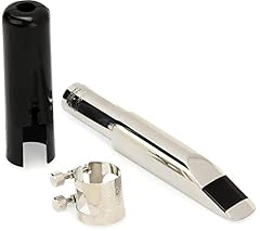 Berg larsen stainless for sale  Delivered anywhere in USA 