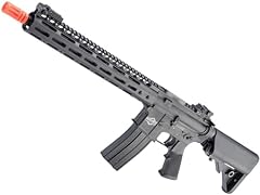 Evike airsoft matrix for sale  Delivered anywhere in USA 