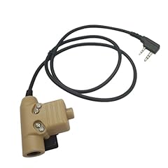 Stdgove pin u94 for sale  Delivered anywhere in USA 